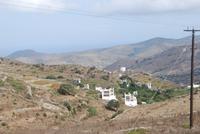 078. Tinos