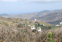 079. Tinos