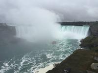032 Niagarafälle