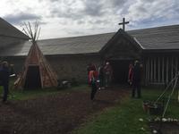 076 Sainte-Marie-among-the-Hurons