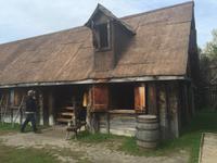085 Sainte-Marie-among-the-Hurons
