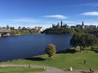 187 Ottawa