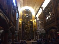 270 Montreal - Notre Dame