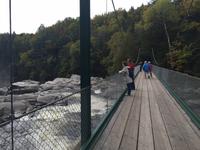 365 Canyon Sainte-Anne