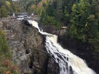 369 Canyon Sainte-Anne
