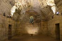 062 Split, Diokletianpalast