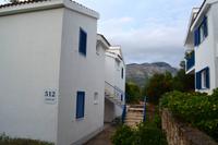 103 Korcula, Ferienappartments