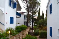 102 Korcula, Ferienappartments