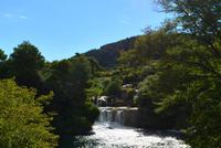 133 Krka Nationalpark