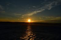 170 Insel Rab, Überfahrt