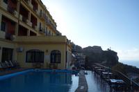 Hotel Sole Castelo