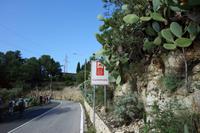 Castelmola