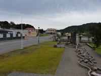 047.Queenstown