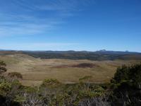 098.unterwegs-Tasmanien