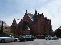 179.Launceston