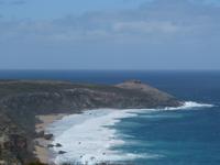 223.Remarkable Rocks-Kangaroo Island