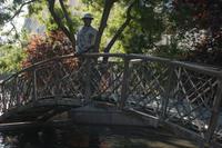 Budapester Impressionen