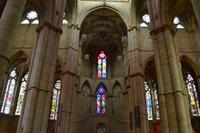 035 Trier, Liebfrauenkirche