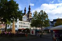 120 Koblenz