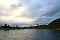 202 Rens und die Marksburg