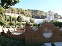 Malaga