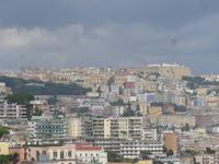 Italien, Cilento, Neapel