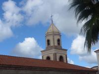 Italien, Cilento, Santa Maria di Castellabate