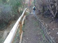 Italien, Cilento, Palinuro