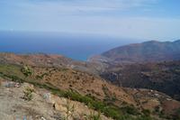 Impressionen aus dem Rif