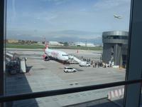 Italien, Cilento, Neapel