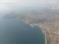 Italien, Cilento, Neapel