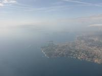 Italien, Cilento, Neapel