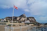 Punta de Europa - Gibraltar (2)