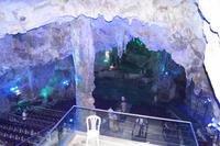 St Michael's Cave (2)