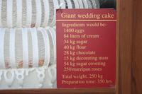 und hier die Zutaten