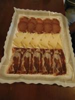 Bodega Real Tesoro Jerez de la Frontera