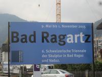 Bad Ragaz