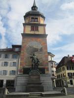Altdorf