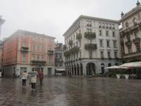 Lugano