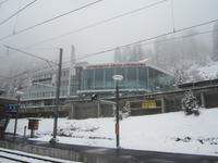 Arosa_Bummel um den See