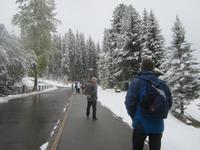 Arosa_Bummel um den See