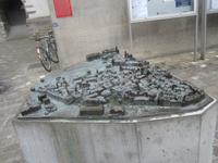 Chur_Zeit zu bummeln 