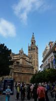Sevilla