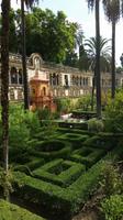 Sevilla