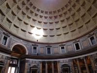 Pantheon