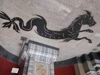 Vatikan_Museen (6)