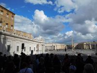 Vatikan_Petersplatz (2)