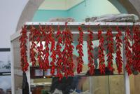 002. Chili Piri-Piri