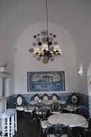 023. Café in Silves