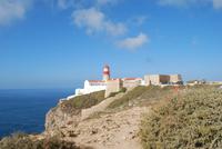 051. Kap Sankt Vincent